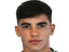 Juan Manuel Gutiérrez - Team River Plate 303882 Live Football