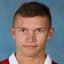 Priit Peedo - Team Tartu Kalev 297893 Football