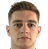 Mladen Kovacevic - Team Bay Area Atletico Macau 375278 Schedule