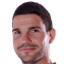 Valeriy Kucherov - Team Fenix Mariupol 303447 Football