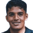 Rohan rajagopal - Team San Jose Earthquakes Reserve 301412 Live