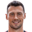 Lukas Fröde - Team Fc Ingolstadt 300976 Live Result