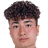 Emilio Estevez Tsai - Team Tanjong Pagar Utd 299730 Football Live Score