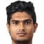 Monotosh Chakladar - Team East Bengal Fc 313677 Live