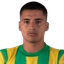 Jonathan·Zarate - Player Jonathanzarate 550335 301259 Schedule