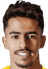 Ayman Al-Hujaili - Team Alorobah Fc 313081 Results