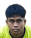 Amir Farhan Mohd Fuzi - Team Malaysia U 309444 Result