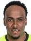 Triston Henry - Live Team Fc Tulsa 302389