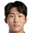 Chang-Hwan Park - Team Seoul Eland Fc 301449 Results
