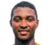 Andrick·Edwards - Team Cd Universitario 336232 Live Score