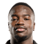 Alama Bayo - Live Team Kaa Gent 302825
