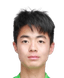 Ren Zhengqi - Team Beijing Guoan U 302067 Football Score