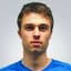 Matija Fintić - Player Matija Finti 216898 306673 Scores