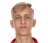 Nelson Felix Patrick Weiper - Team Sturm Graz 298900 Football Live