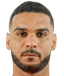 José Caraballo - Team Academia Anzoategui 298553 Result