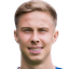 Sam Schreck - Team Arminia Bielefeld 300071 Schedule