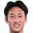 Hiroto Asada - Team Fc Gifu 299710 Scores