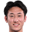 Hiroto Asada - Team Yokohama F Marinos 299698 Scores