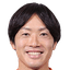 Yuji Hoshi - Team Urawa Red Diamonds 299304 Football Score