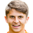 Charles Telfer - Team Raith Rovers 300062 Schedule