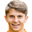 Charles Telfer - Team Airdrie United 300178 Schedule