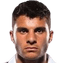 Andrew Nabbout - Team Melbourne City 316375 Live Result