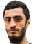 Rahil Mammadov - Team Araz Nakhchivan 314056 Football Result