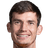 Marten de Roon - Team As Roma 304197 Football Score