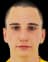Nikita Lysenko - Team Fk Zenit Izhevsk 325923 Football Result