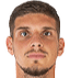 Emir Azemović - Team Ks Elbasani 308131 Football Result
