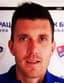 Igor Jankovic - Team Sloboda 304044 Football Score