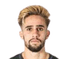 Luis·Santos - Team Feirense 304194 Live Football