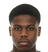 Andre Burley - Team Farnborough Town 303681 Live Football