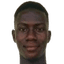 seidu yussif dauda - Team Samartex 329856 Football Score