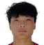 Chen Kanglin - Team Yunnan Yukun U 375466 Live