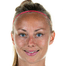 Meike Meßmer - Team Vfb Stuttgart W 367922 Football Live
