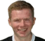 Stephen Kelly - Team Orange County Sc 300663 Live