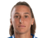 E. Oliviero - Team Lazio Women 305844 Live