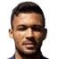 Cristovam - Team Maringa Fc 301385 Football