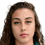 Kamile Vitória Pavarin Martins - Team Ec Juventude Women 303578 Live Football