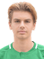 D.Khrypchuk - Ukr Premier League 32014 Football Live