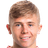 Kai Kennedy - Team Fc Macarthur 347295 Sport