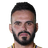 Lucas Frigeri - Team Arema Fc 310129 Football Live Score