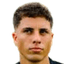 Jean Paul Madera - Live Team Zamora Barinas 298556