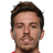 Saba Lobjanidze - Team Atlanta United 300596 Live Result