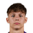 Hasan Deshishku - Team Young Violets Austria Wien 298838 Live Result