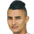 Carlos Augusto López Venegas - Team Universidad San Martin 299129 Football Score