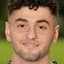 Tahsin Cakmak - Team Ankaraspor Fk 303815 Live Score Today