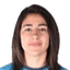 antigona hyska - Team Albania Women 309151 Live Football