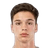 Teodor Kralevski - Team Zagreb Locomotive U 324692 Football Live Score